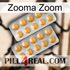 Zooma Zoom levitra2